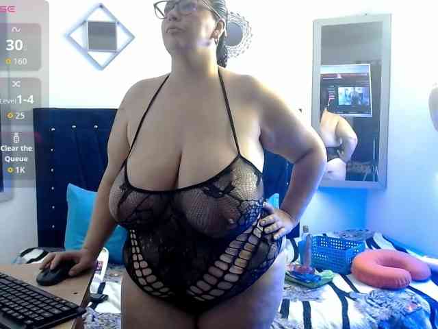 bubis-laru53 webcam