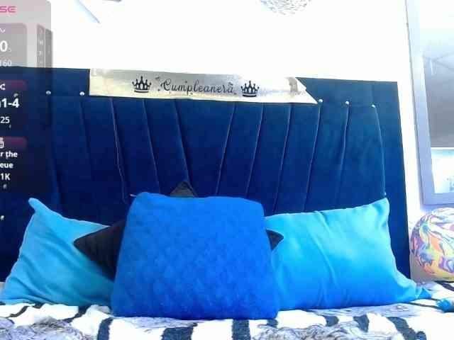 bubis-laru53 bubis-laru53