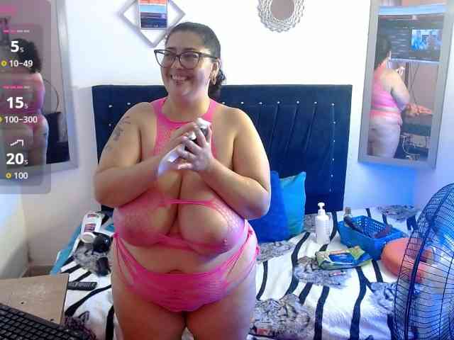 bubis-laru53 webcam