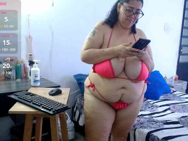 bubis-laru53 webcam
