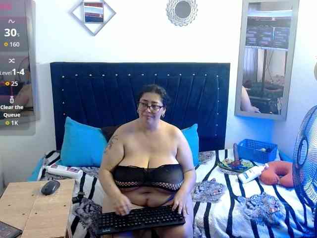 bubis-laru53 webcam