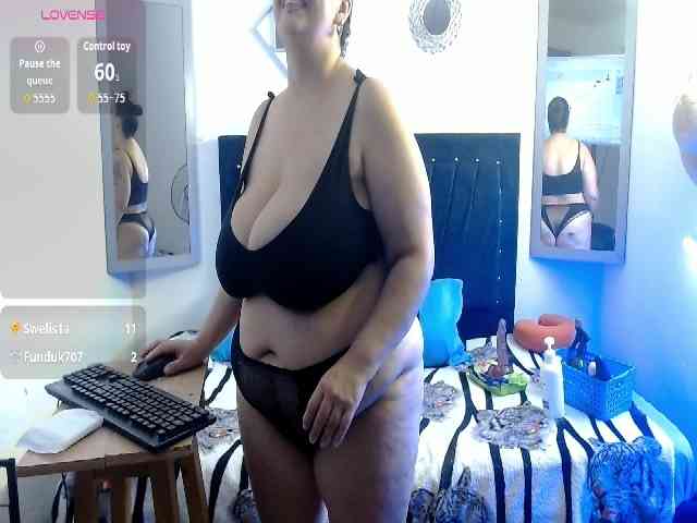 bubis-laru53 webcam
