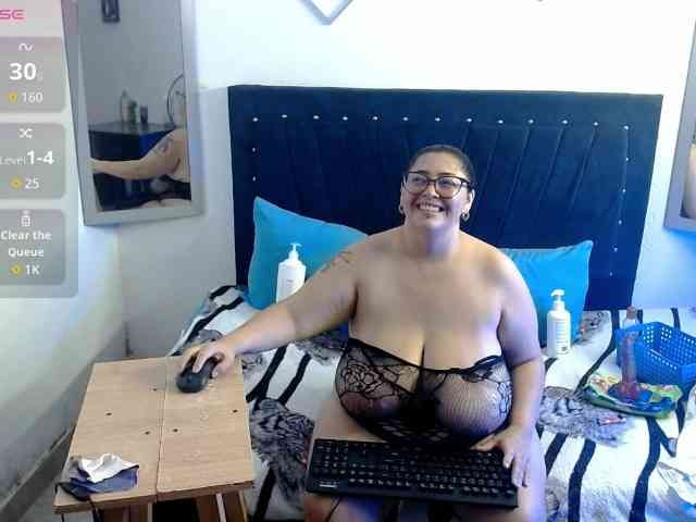 bubis-laru53 webcam