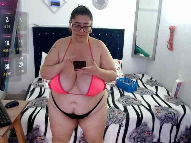 bubis-laru53 webcam