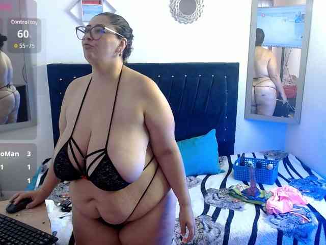 bubis-laru53 webcam
