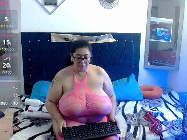 bubis-laru53 bubis-laru53