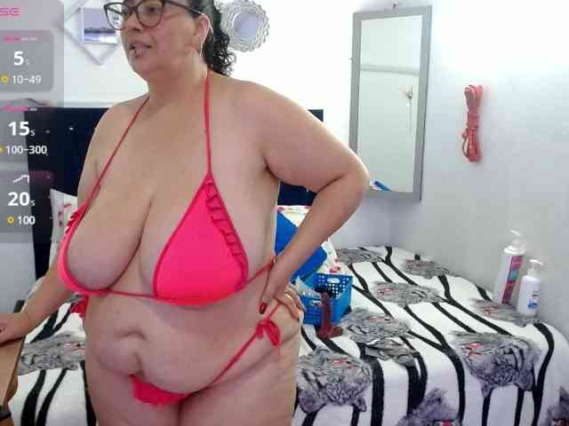 bubis-laru53 webcam