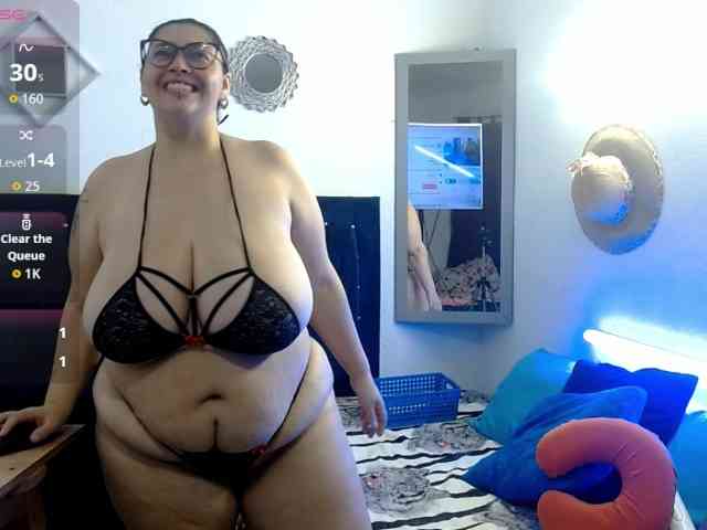 bubis-laru53 webcam