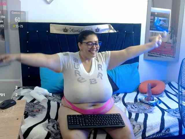 bubis-laru53 bubis-laru53