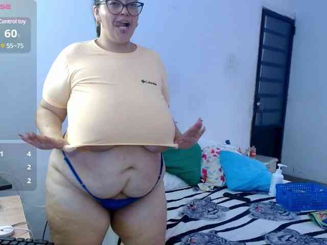 bubis-laru53 webcam
