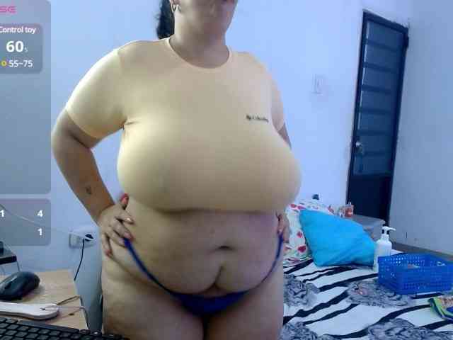 bubis-laru53 webcam