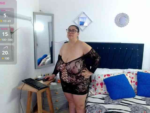 bubis-laru53 webcam