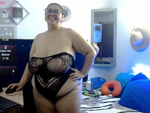 bubis-laru53 webcam