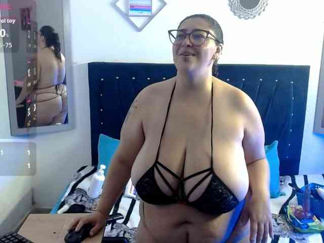 bubis-laru53 webcam