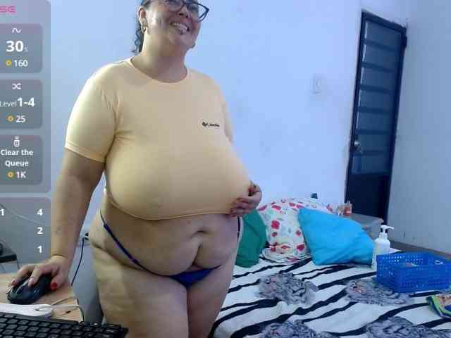 bubis-laru53 webcam