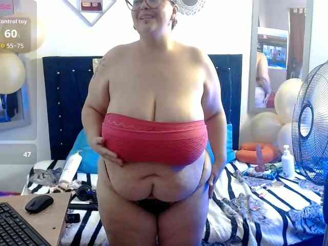 bubis-laru53 webcam