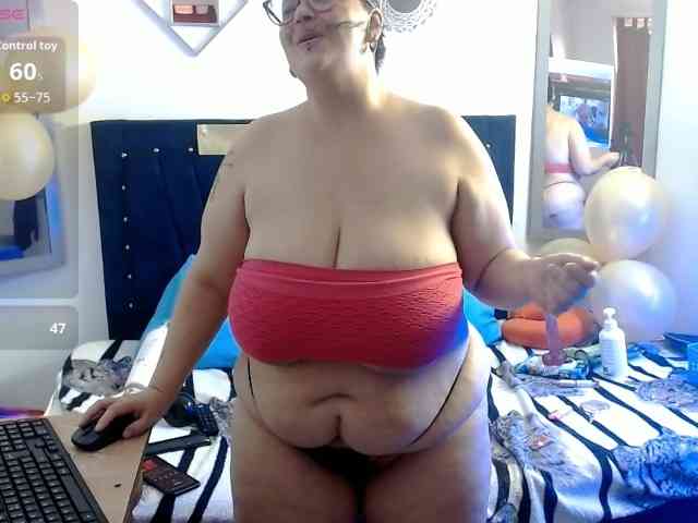 bubis-laru53 webcam