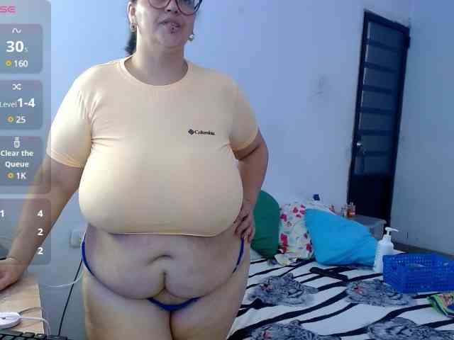 bubis-laru53 webcam
