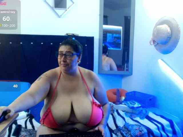 bubis-laru53 webcam