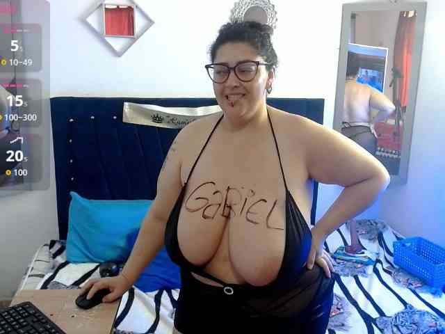 bubis-laru53 bubis-laru53