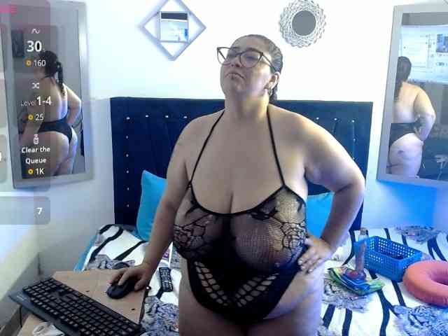 bubis-laru53 webcam