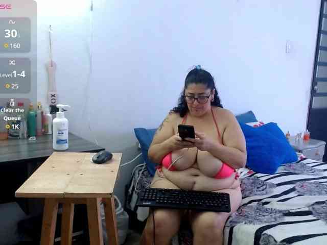 bubis-laru53 webcam