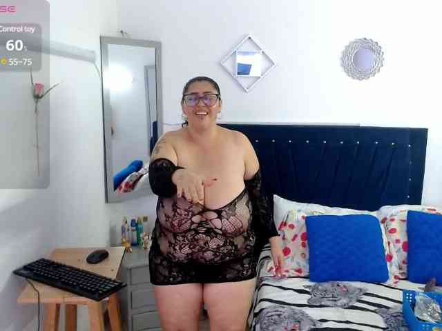 bubis-laru53 webcam