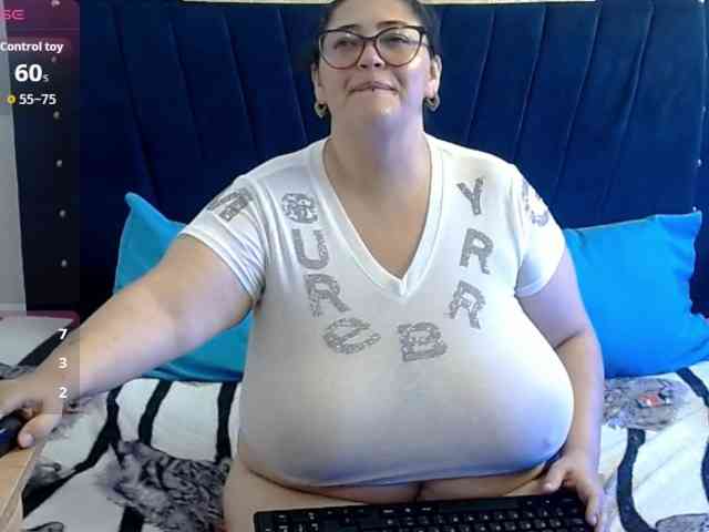 bubis-laru53 bubis-laru53