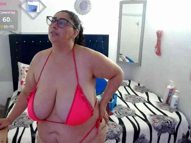 bubis-laru53 webcam