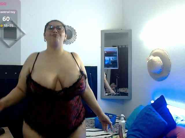 bubis-laru53 webcam