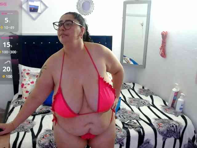 bubis-laru53 webcam
