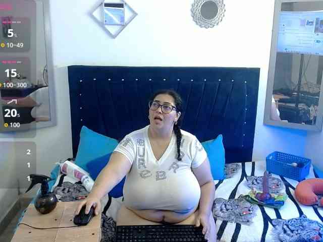 bubis-laru53 webcam