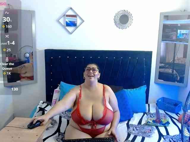 bubis-laru53 webcam
