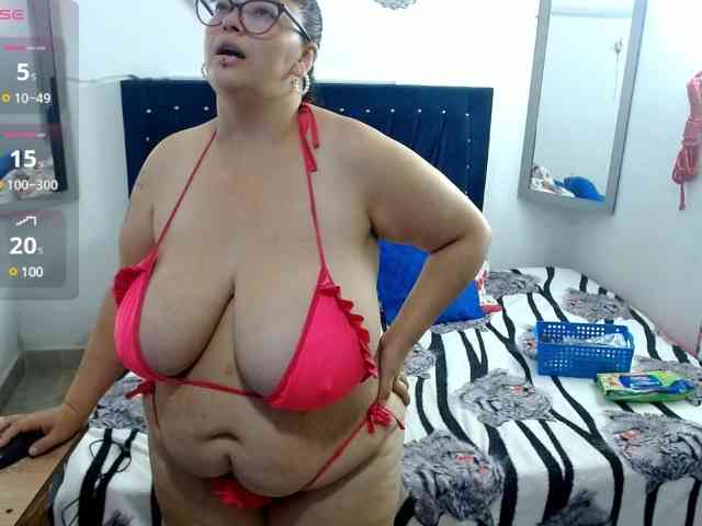 online sex chatroom Bubis-laru53