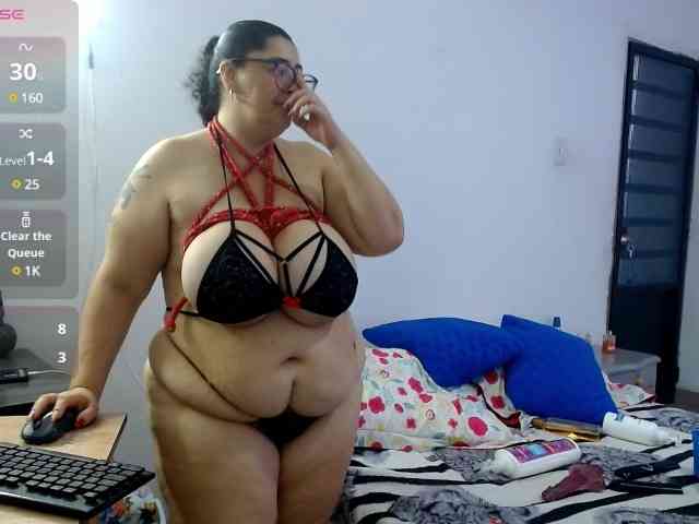 bubis-laru53 webcam