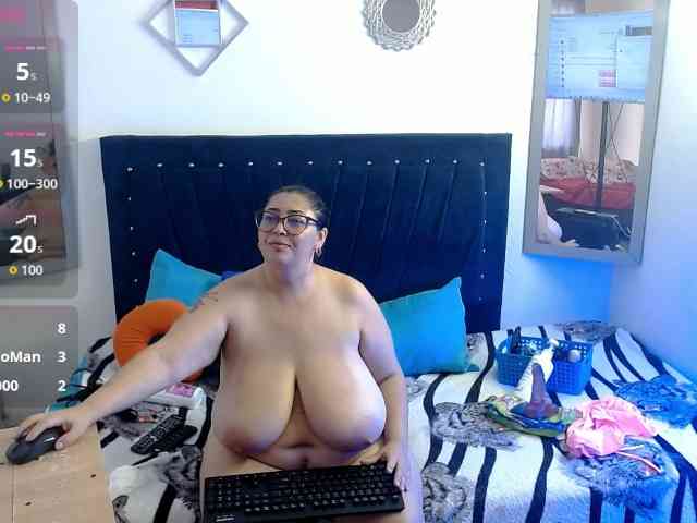 bubis-laru53 webcam