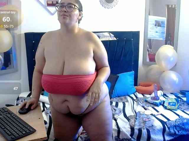 bubis-laru53 webcam