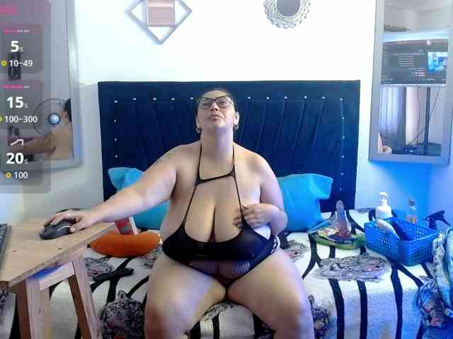 bubis-laru53 webcam