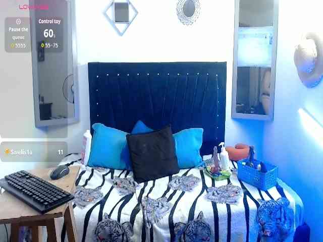 bubis-laru53 webcam