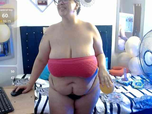 bubis-laru53 webcam