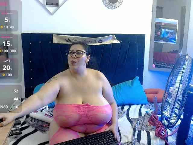 bubis-laru53 bubis-laru53