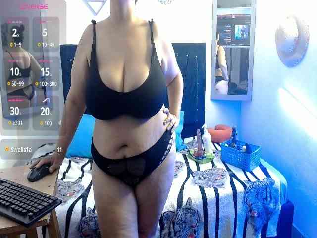 bubis-laru53 webcam