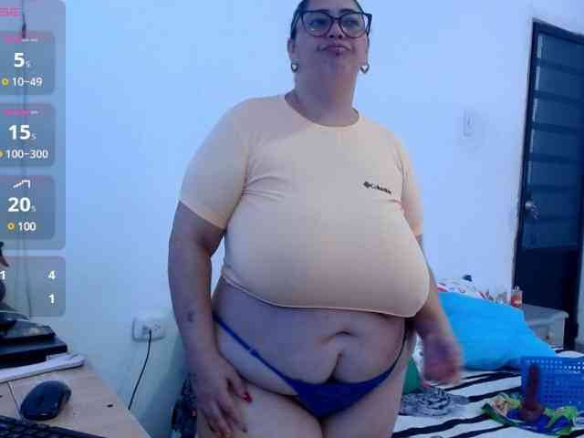 bubis-laru53 webcam