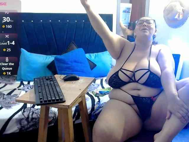 bubis-laru53 webcam