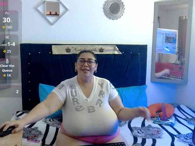 bubis-laru53 bubis-laru53