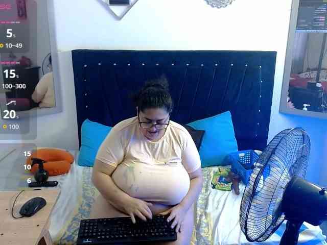 bubis-laru53 bubis-laru53