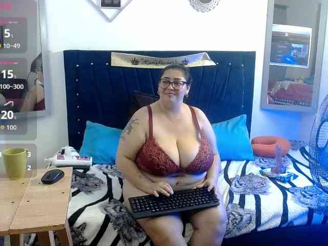 bubis-laru53 bubis-laru53