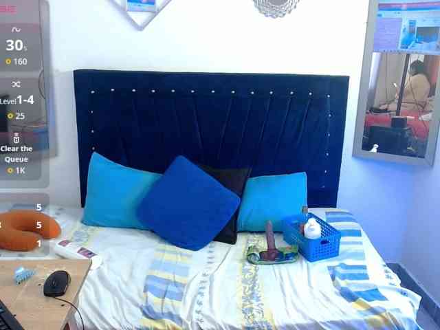 bubis-laru53 bubis-laru53