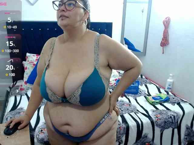 bubis-laru53 webcam