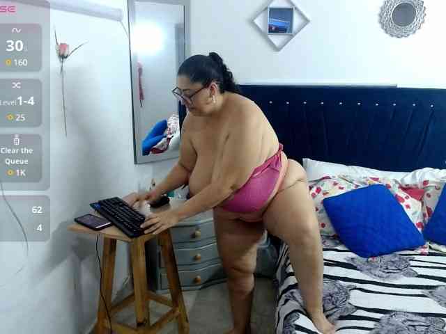bubis-laru53 webcam